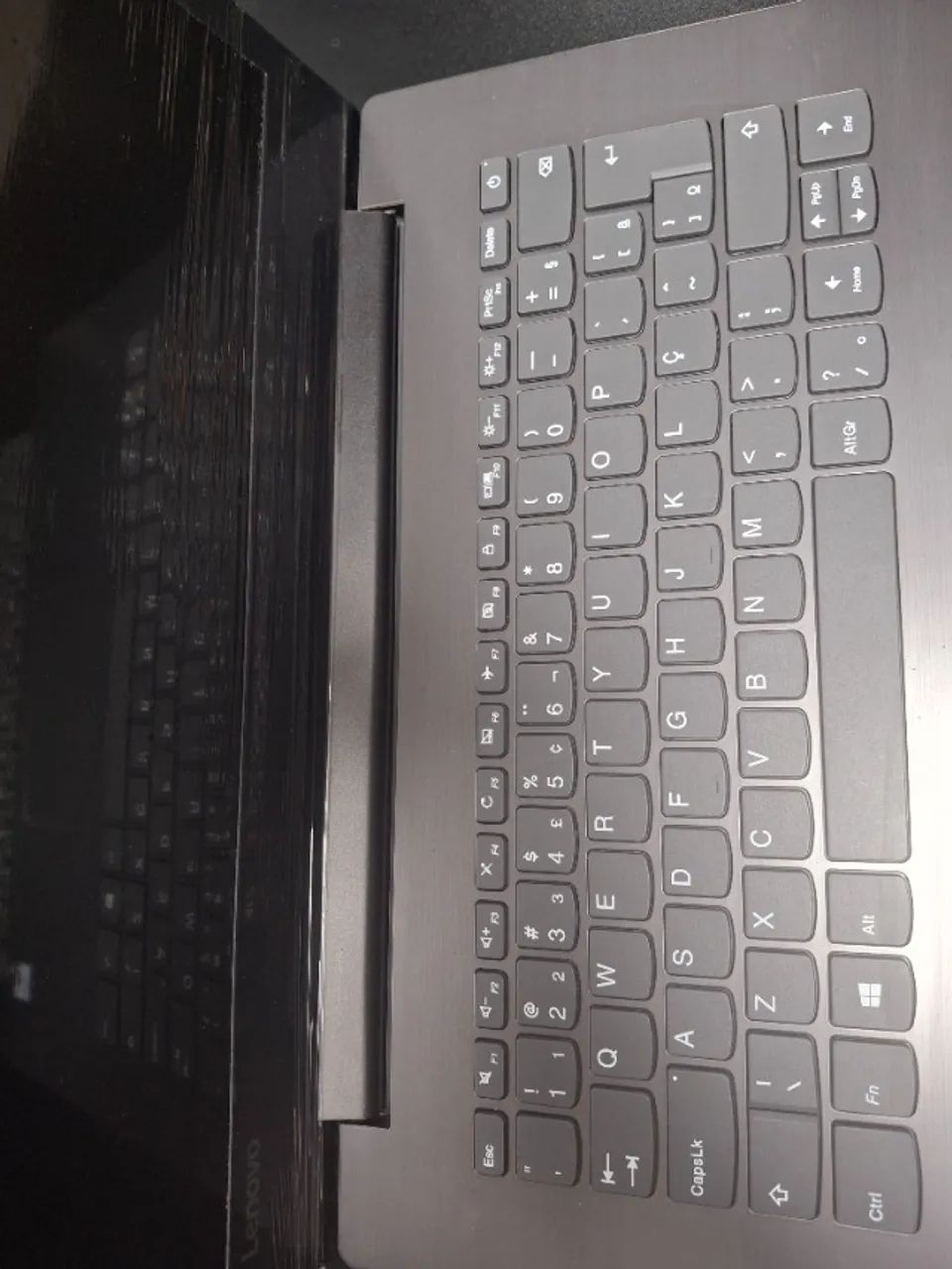 Notebook lenovo  - Foto 4