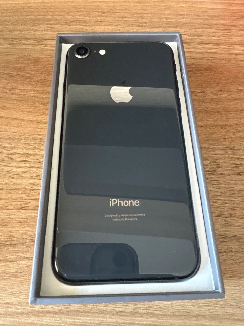 IPHONE 8 - Peças  - Foto 2