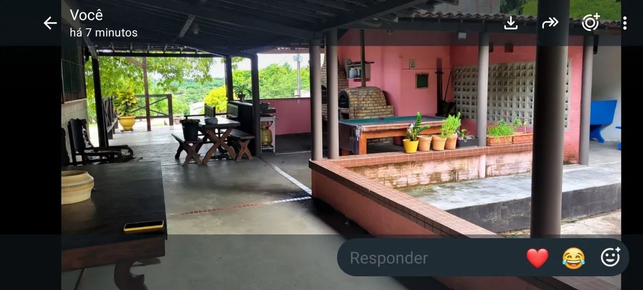 Linda granja - Foto 2