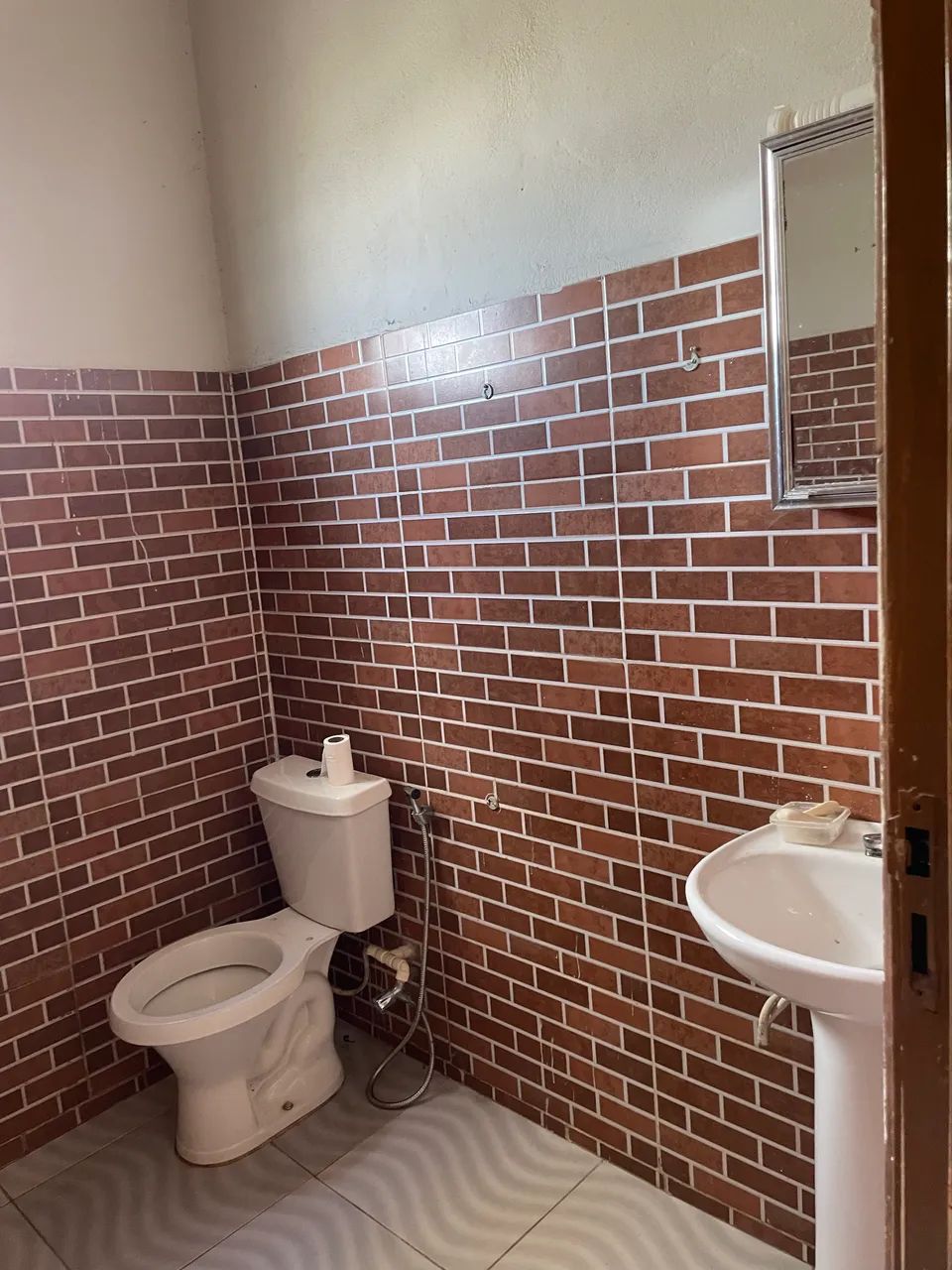 Oportunidade casa em lote 360  - Foto 5