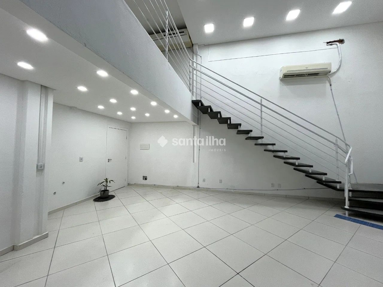 Loja para alugar, 70,54m² - Lagoa da Conceição - Florianópolis/SC - Foto 5