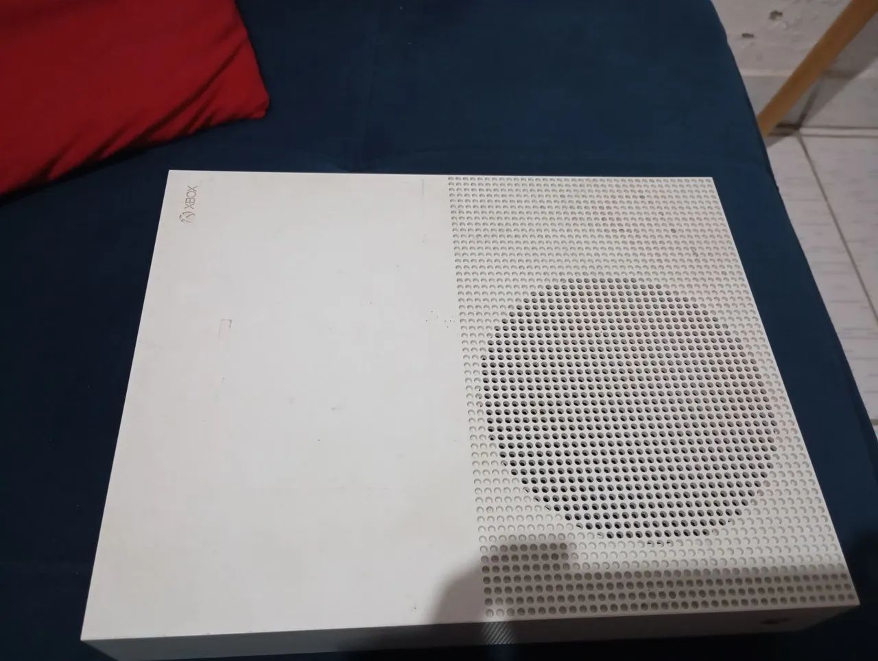 Vendo Xbox s - Foto 2