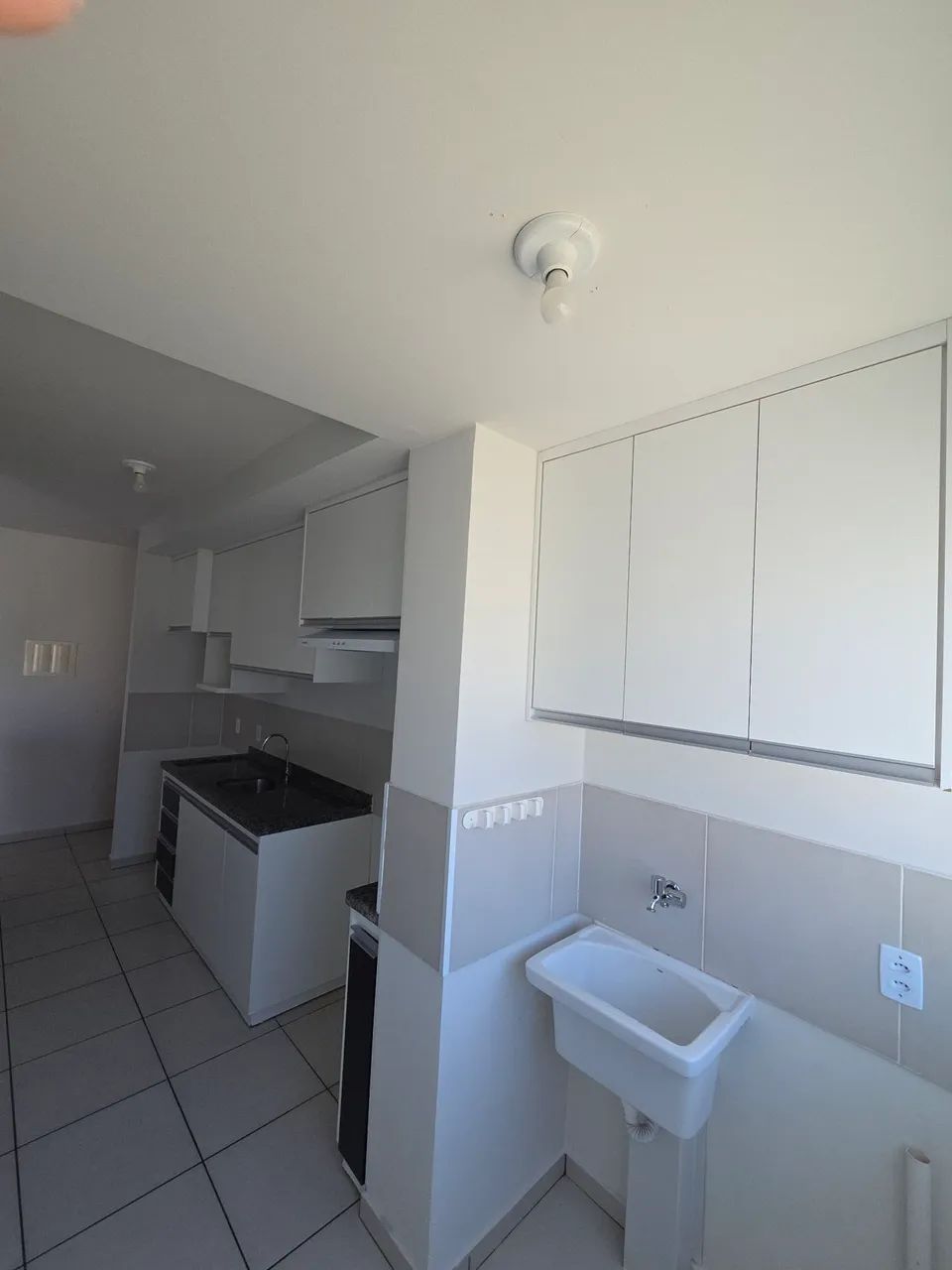 Ágio de apartamento bairro Morumbi  - Foto 2