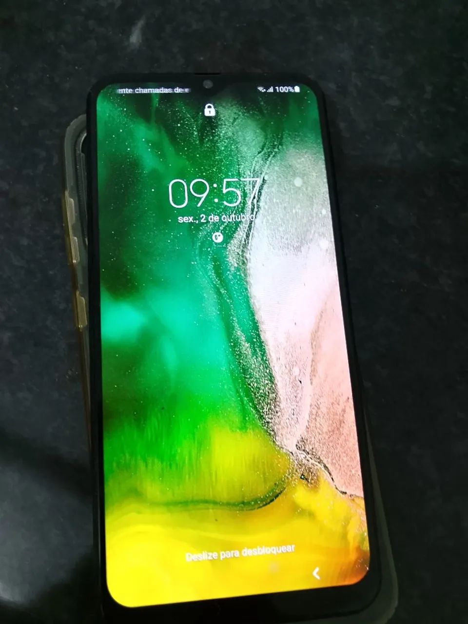 Samsung A30 - Foto 3