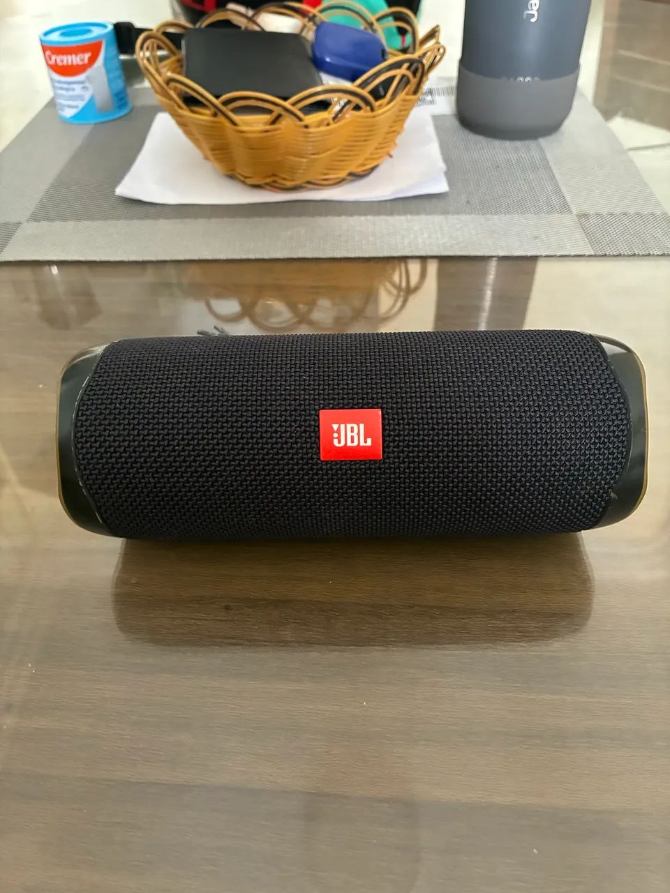 JBL Flip 5