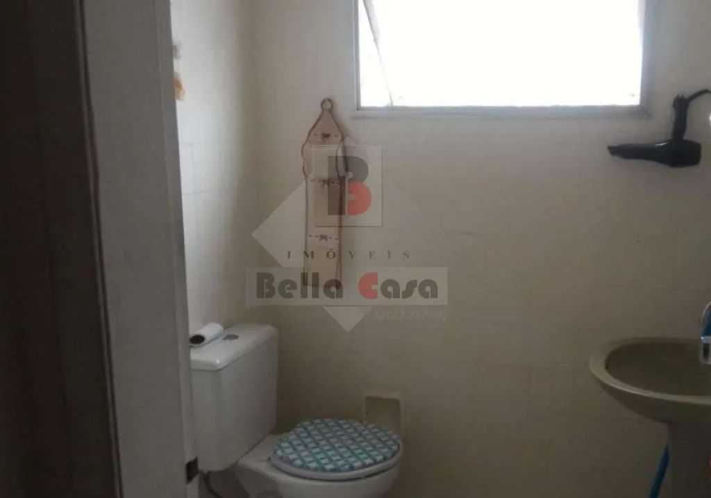 Apartamento de 2 dormitórios na Vila Prudente - Foto 5