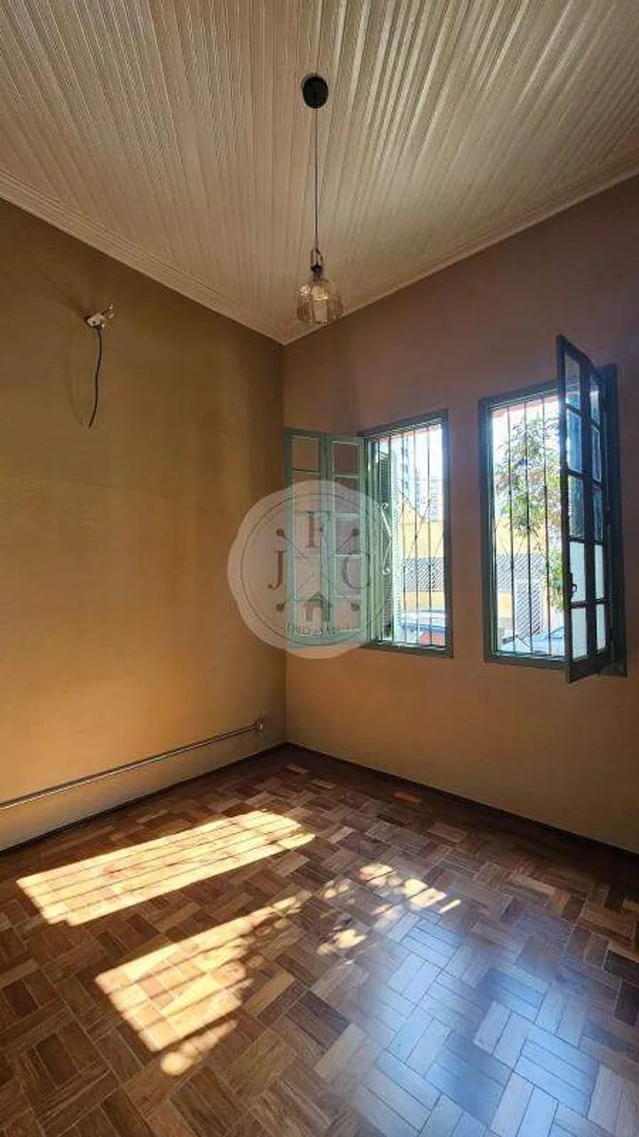 Casa - 5 Quartos - Locação - Centro - Foto 4