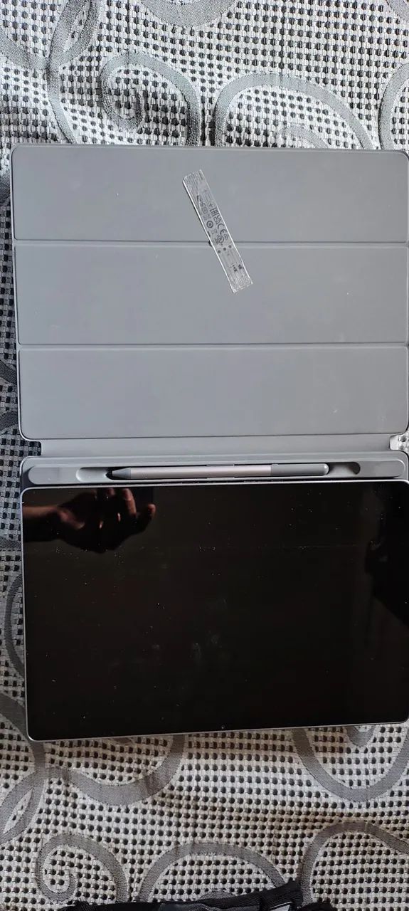Tablet lenovo - Foto 3