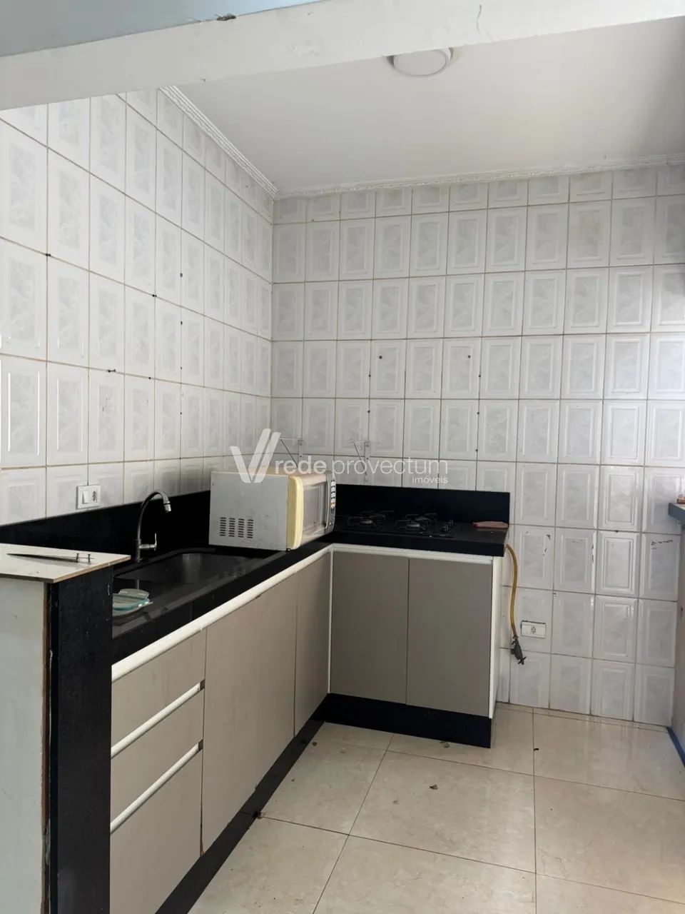 casa - Jardim dos Calegaris - Paulínia - Foto 4