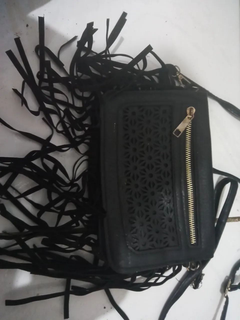 VENDO BOLSA  - Foto 3