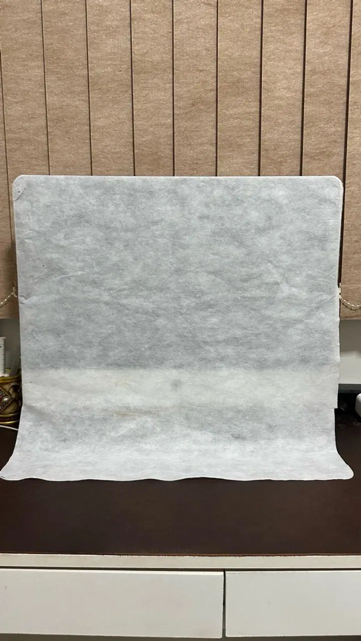 Apple Imac 2017 21,5 polegadas. - Foto 4