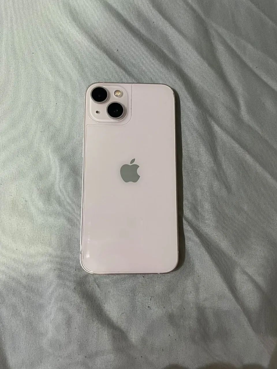 iPhone 13 Rosa  - Foto 4