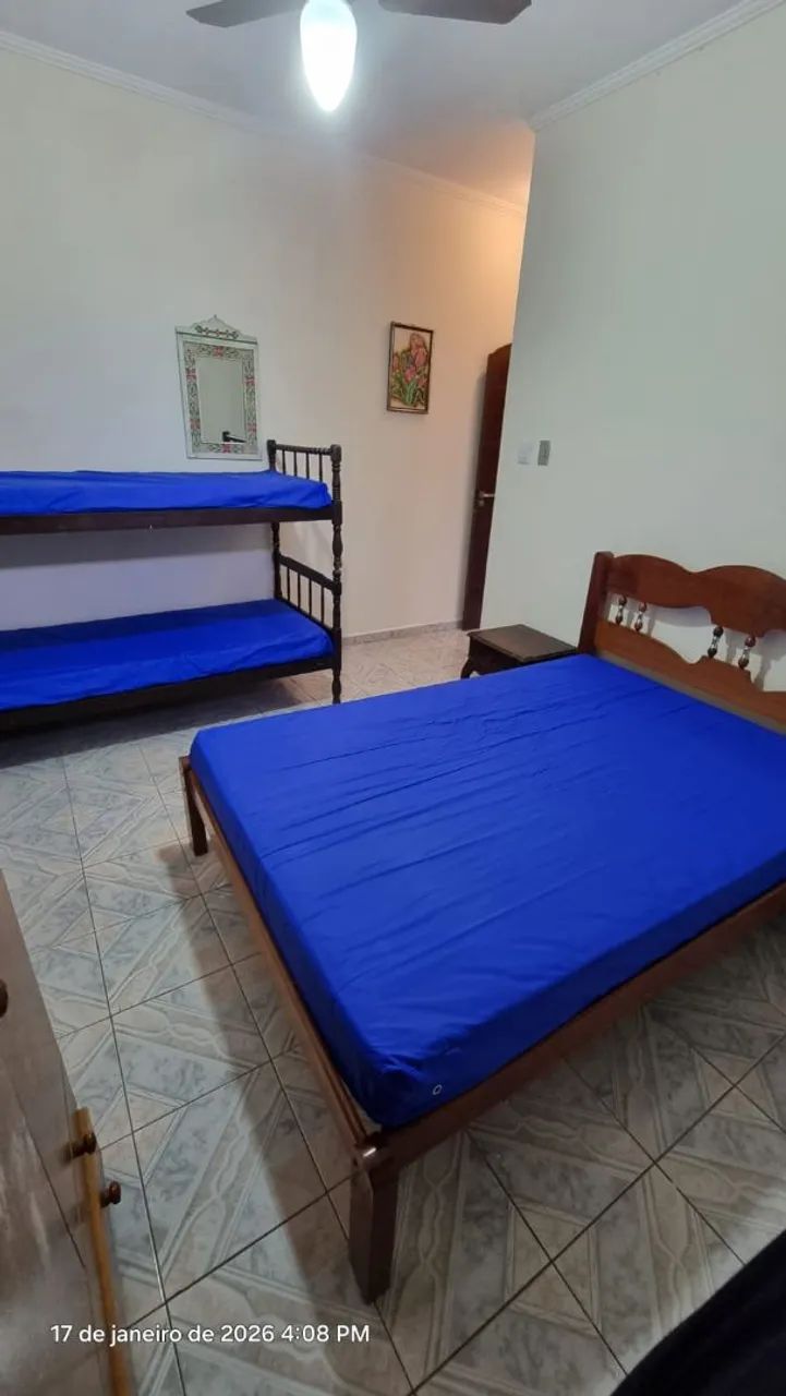 Casa temporada  - Mongaguá  - Foto 5