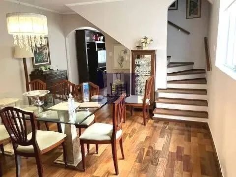 Oportunidade! Casa em Ótima Localização, Planalto Paulista