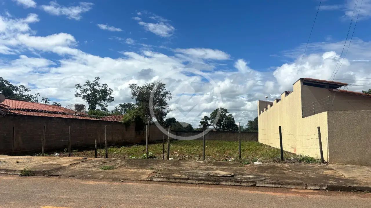 Oportunidade no bairro Caldas do Oeste! codigo: 271812 - Foto 3
