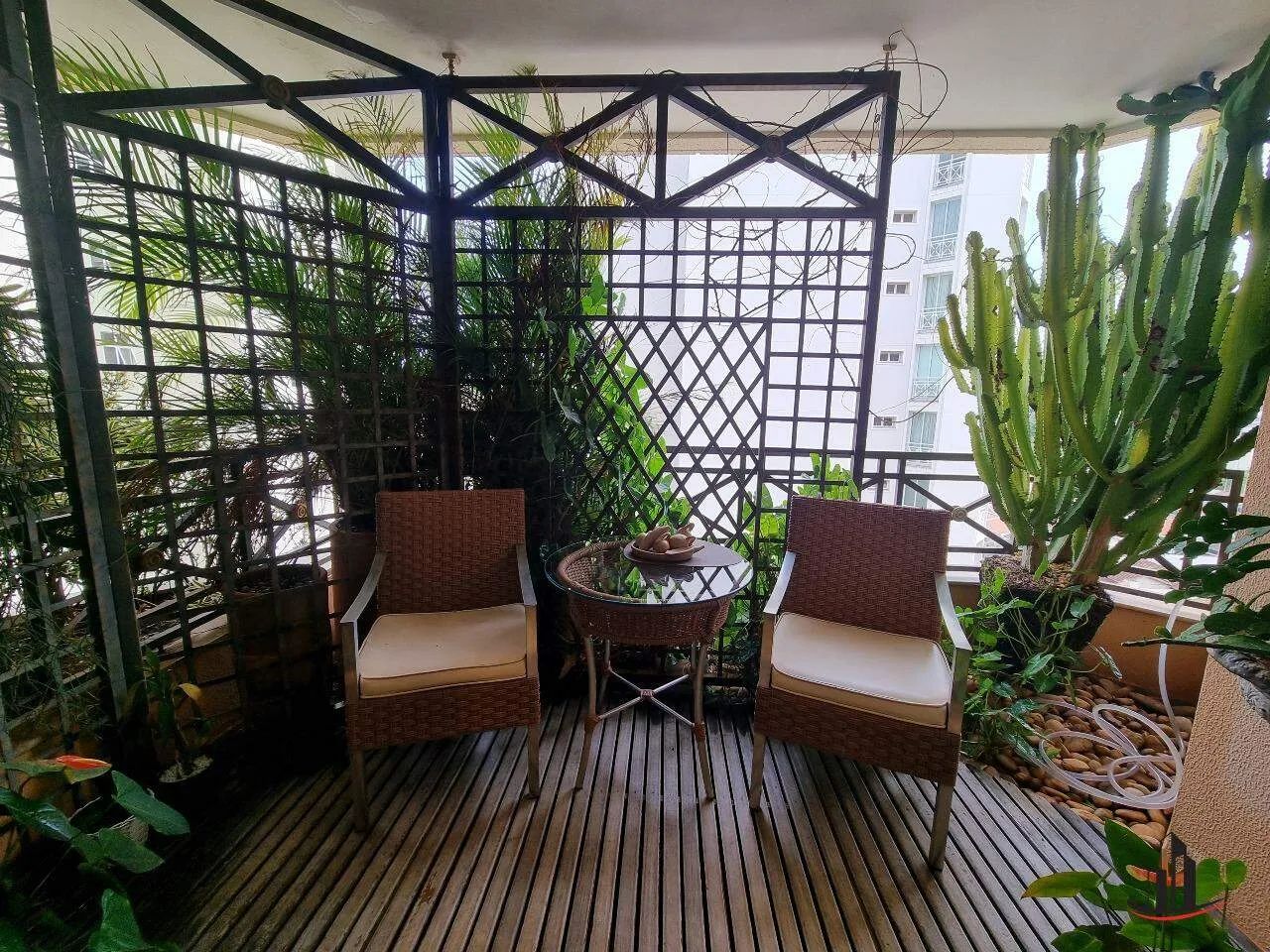 Apartamento de 3 quartos sendo 1 suíte, próximo ao centro e Praça Shopping - oferece amplo - Foto 4