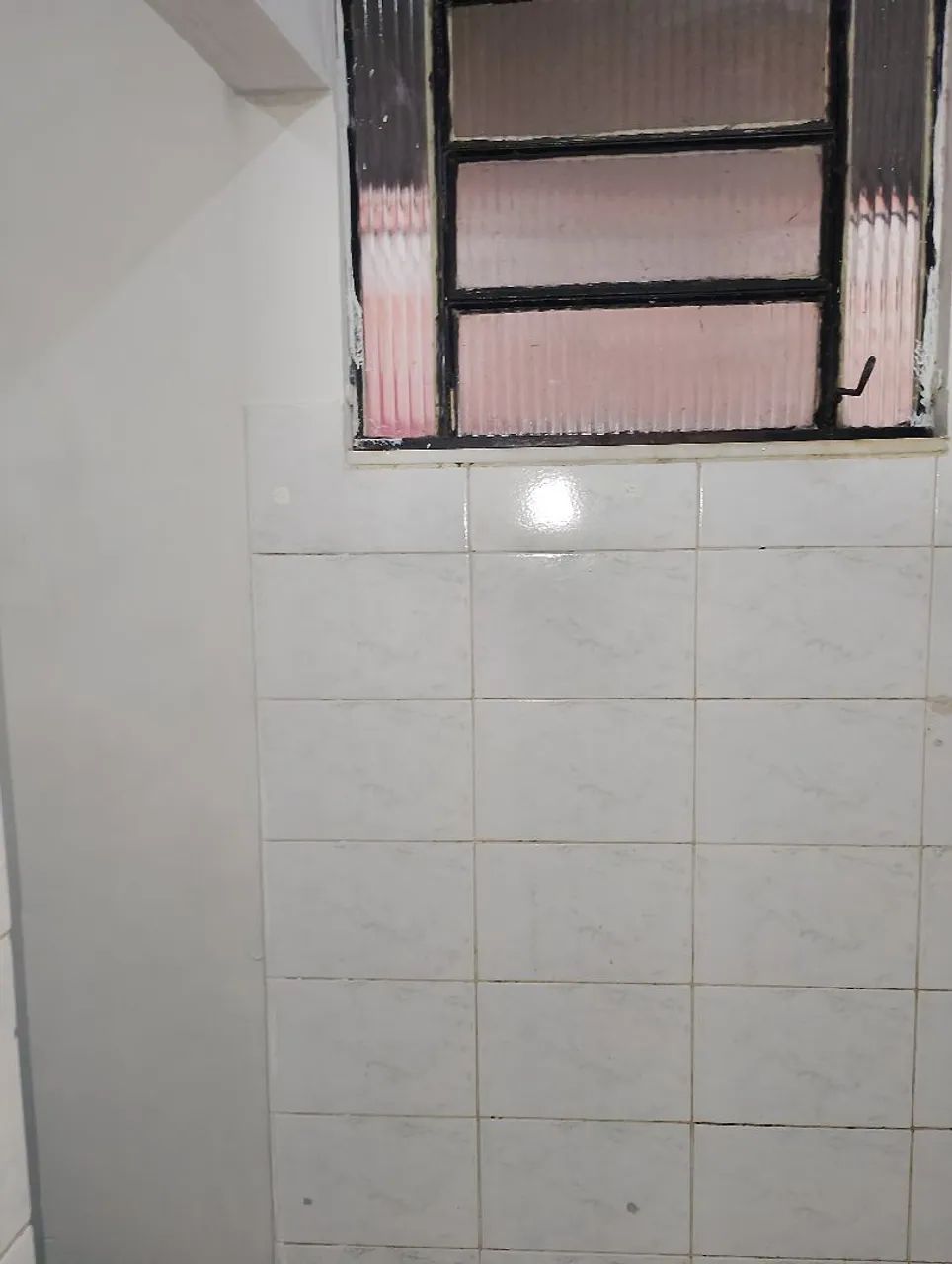 Casa em pilares  - Foto 5