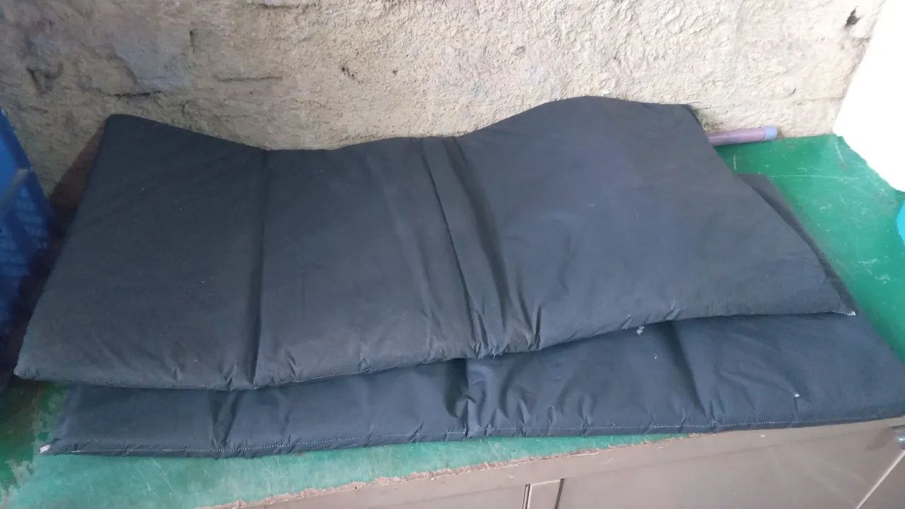 Vende-se