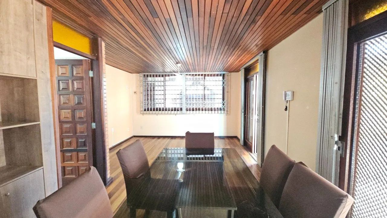 Casa Residencial de 174,60m² com 4 quartos em Canasvieiras - Foto 3
