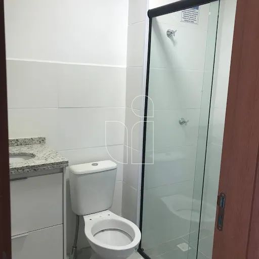 Lançamentos em Reserva Florada - Marília, SP - Foto 5