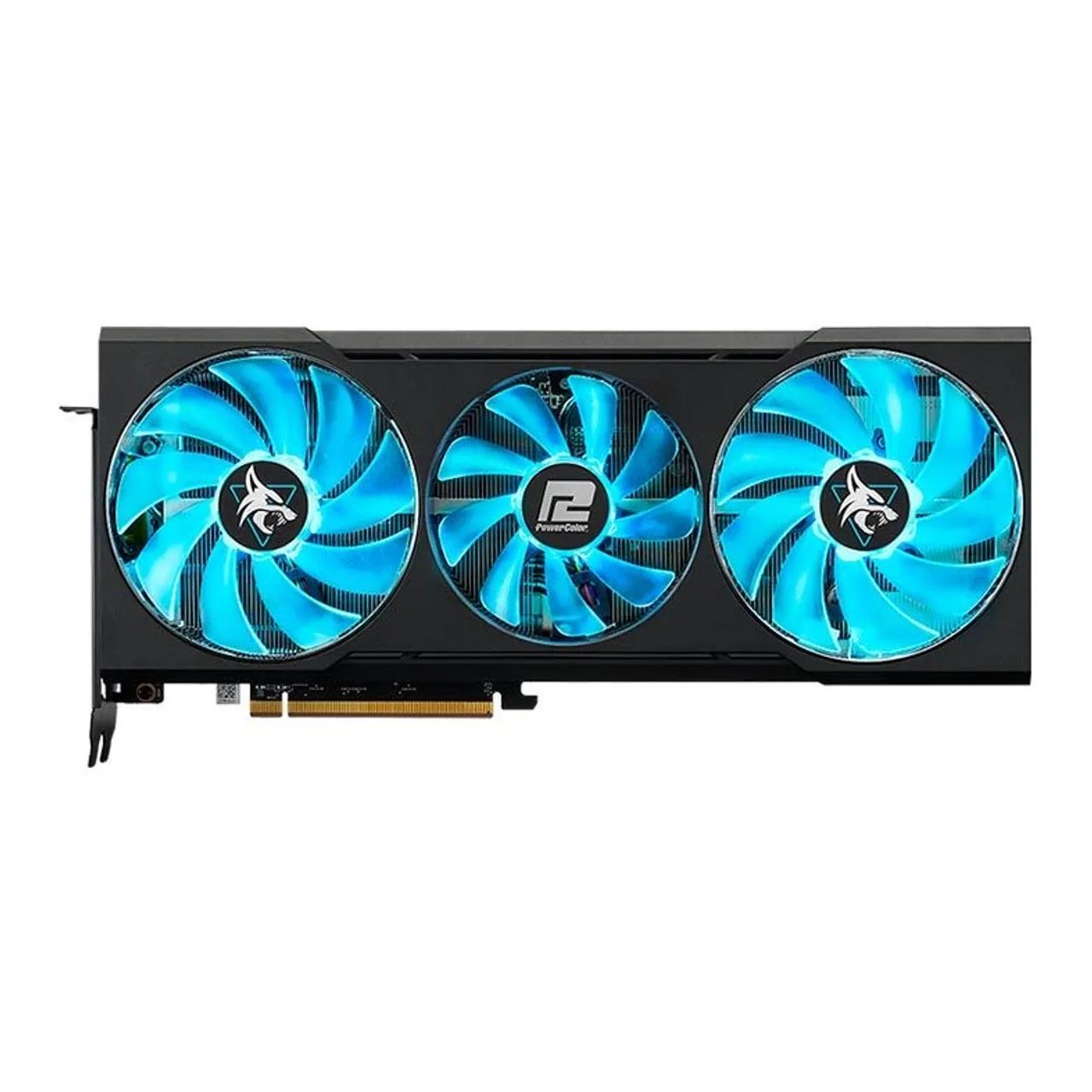 Pc Gamar Ryzen 5 5600x / 6700xt / 1Tb armazenamento  - Foto 3