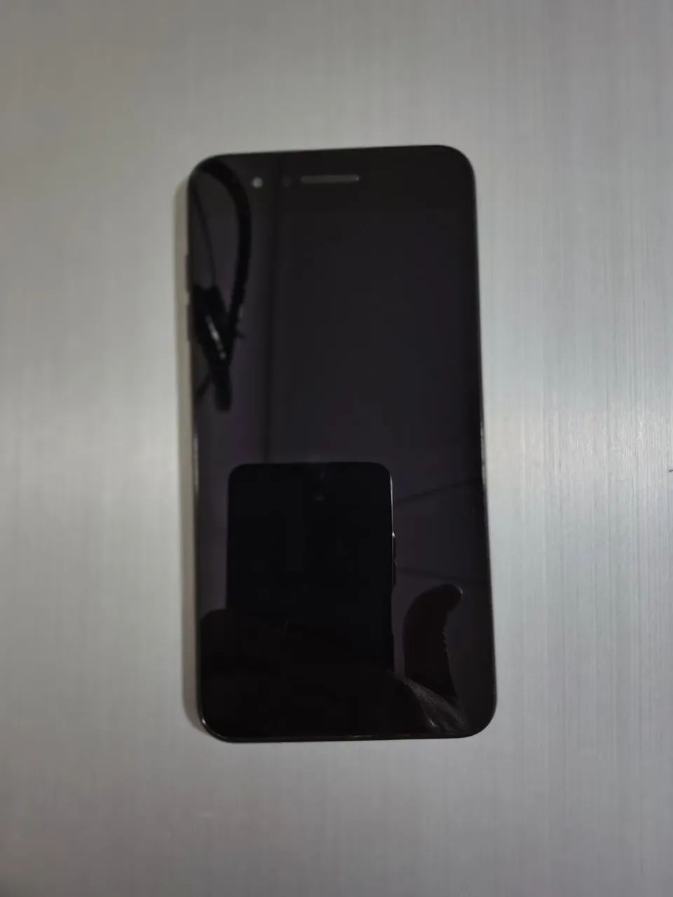 CELULAR LG K9 TV - Foto 2