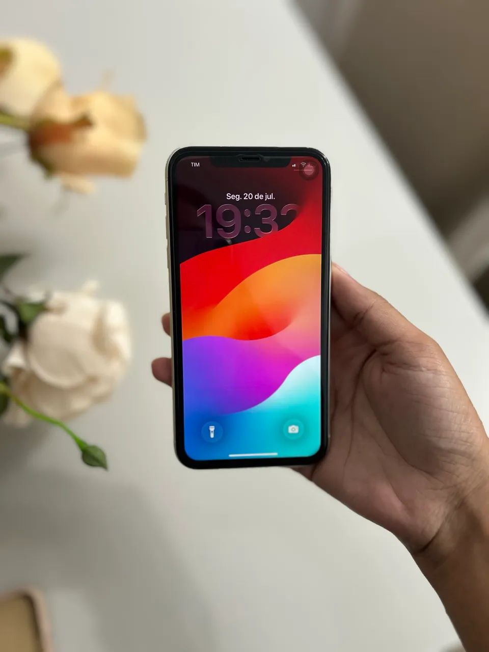 iPhone 11 128GB  - Foto 2