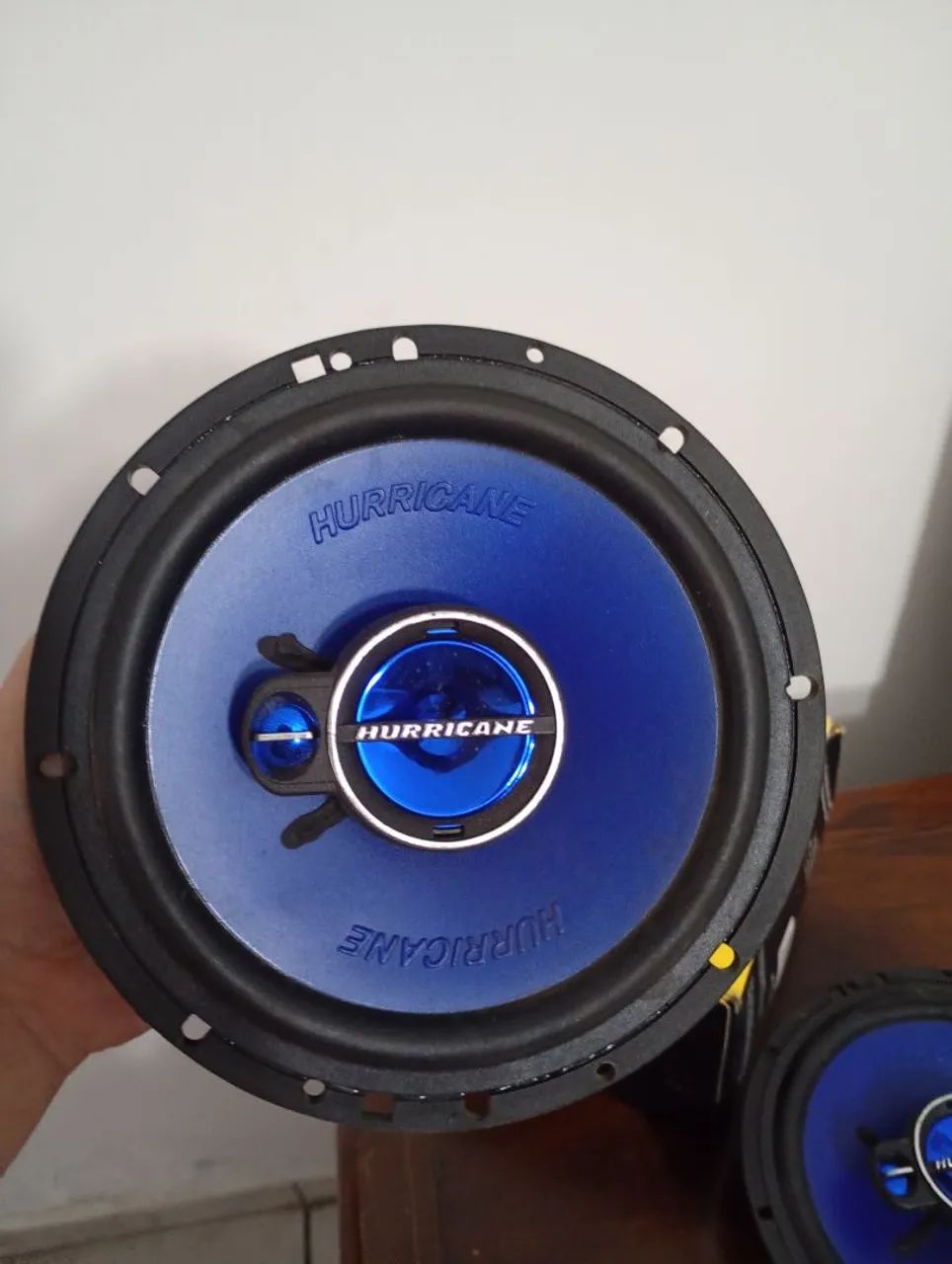Vendo Subwoofer Funcionando  - Foto 4