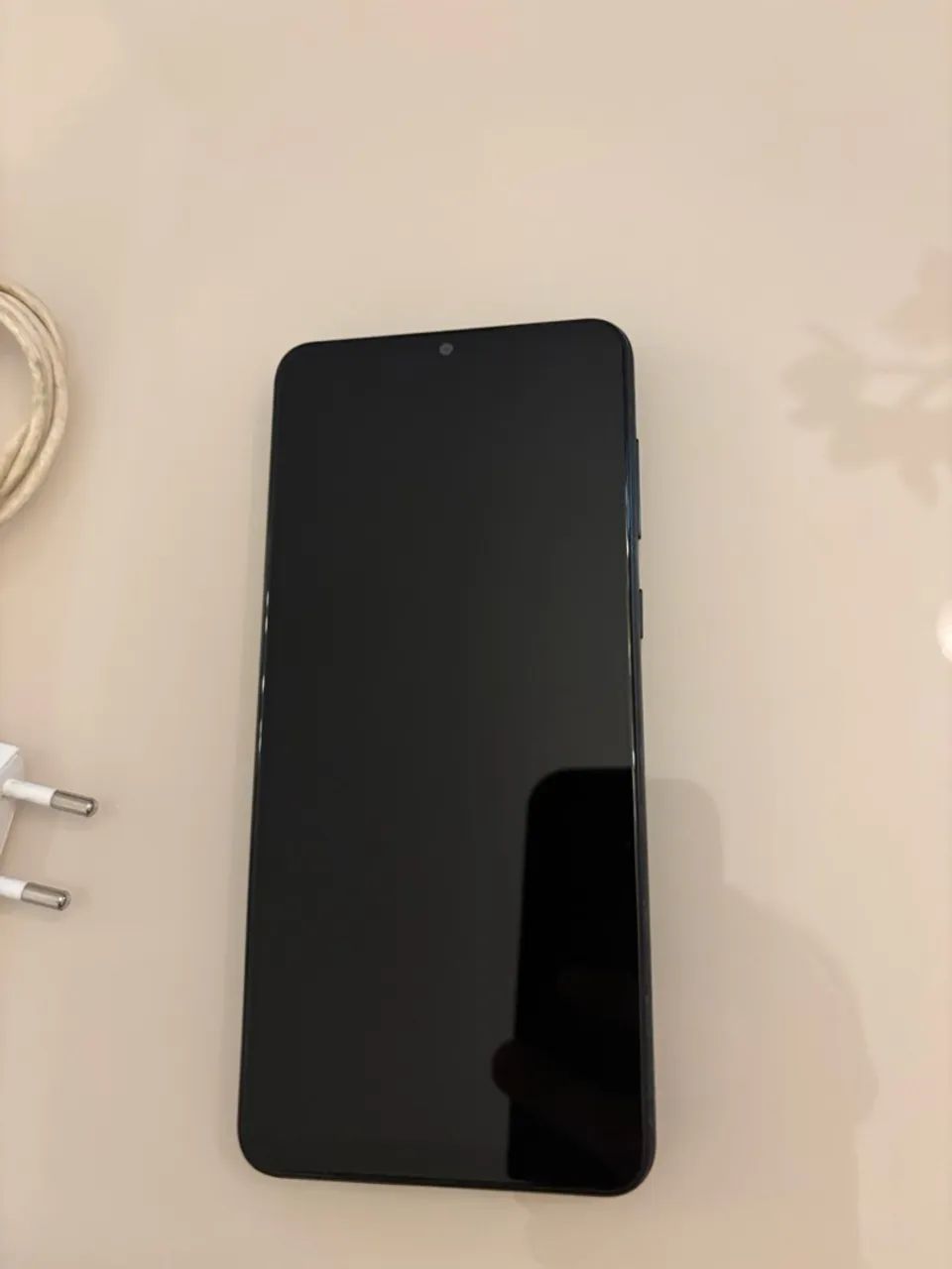 Celular galaxi A02 - Foto 4