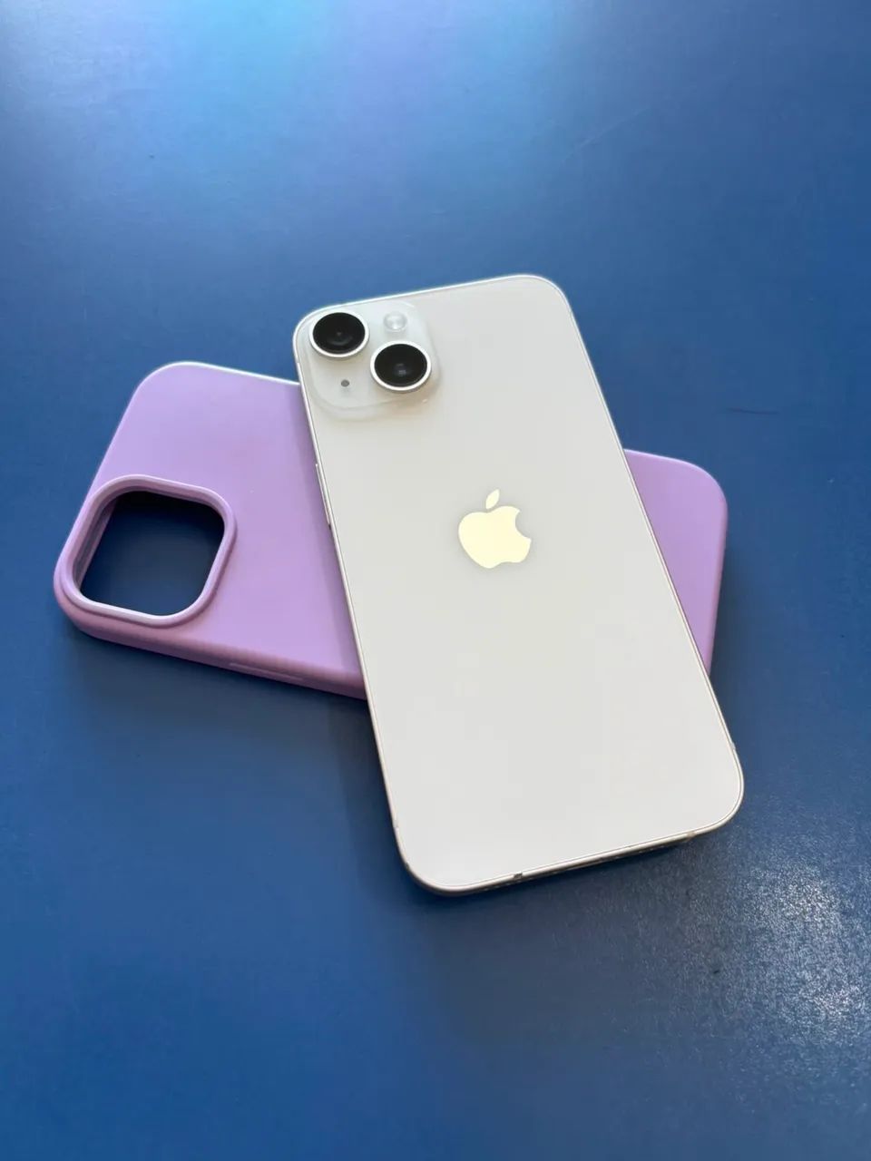 iPhone 14 128gb - Foto 3