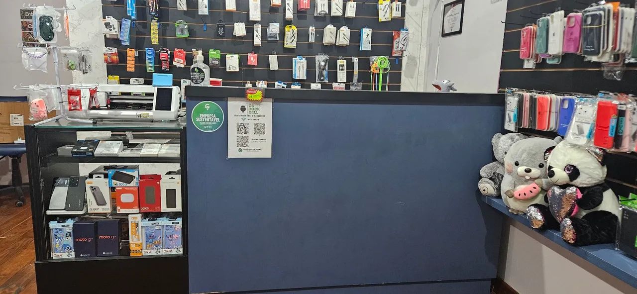 Móveis para loja  - Foto 3