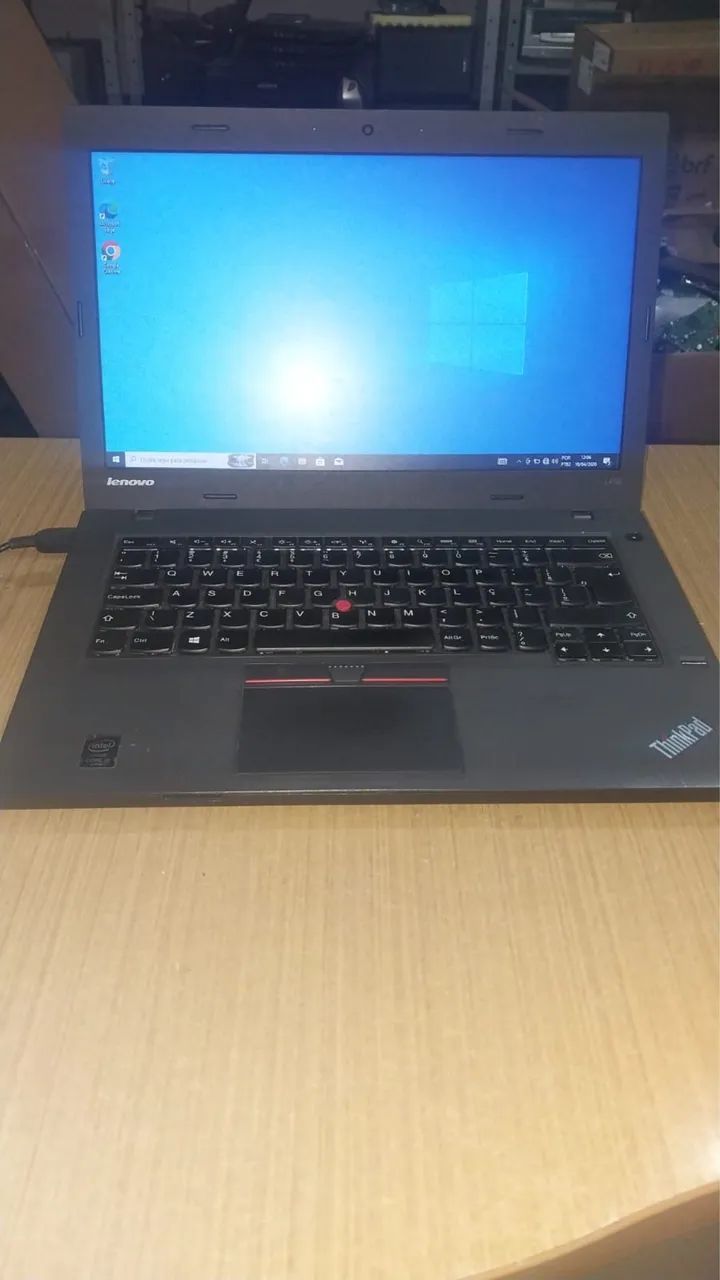 Notebooks em geral - Foto 5