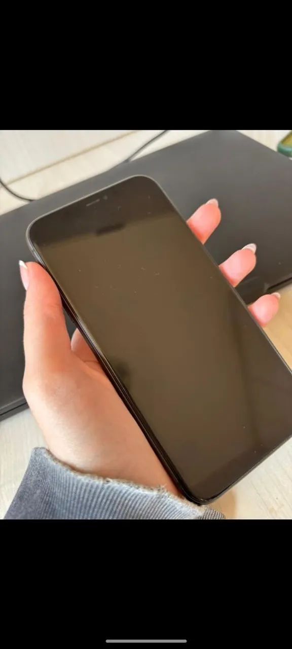 iPhone 11 novo  - Foto 4