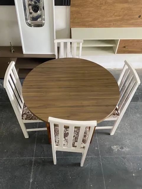 Mesa 
