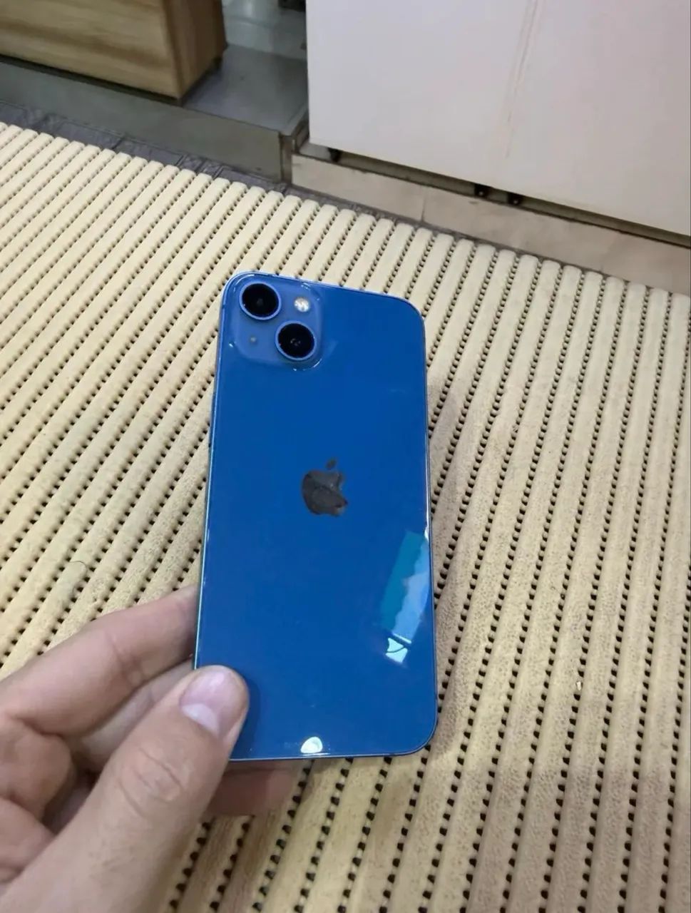 iPhone 13 128 GB  - Foto 3