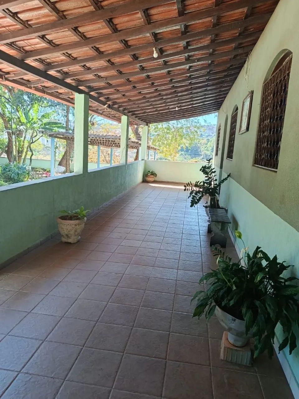 Sitio em Ibirité. - Foto 2