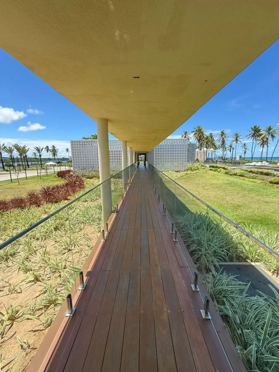 Lote para Venda em Camaçari, Alphaville (Abrantes), 1 dormitório, 1 suíte, 1 banheiro, 1 v - Foto 10