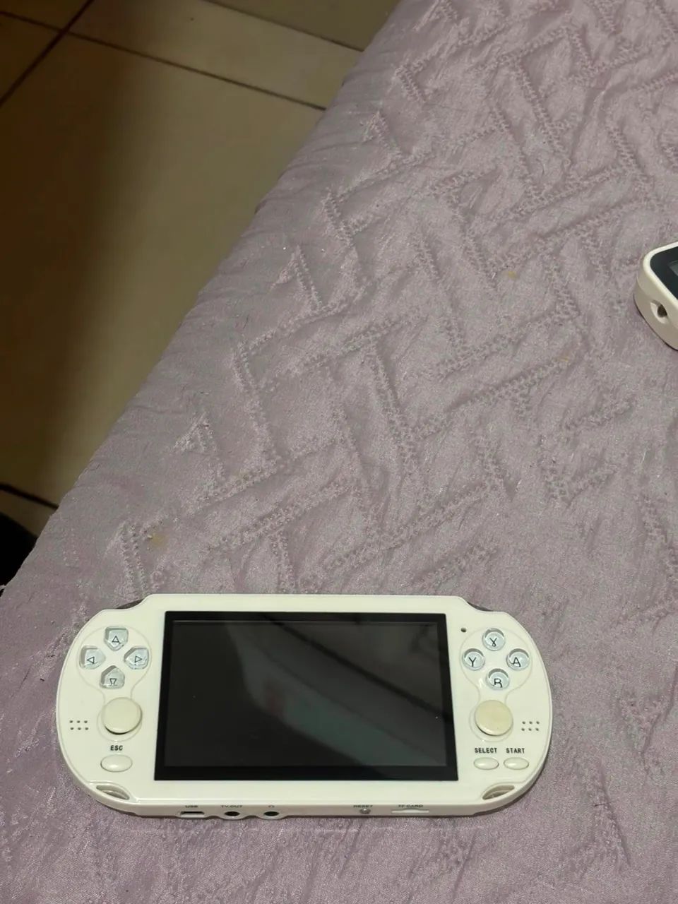 Videogame  - Foto 2