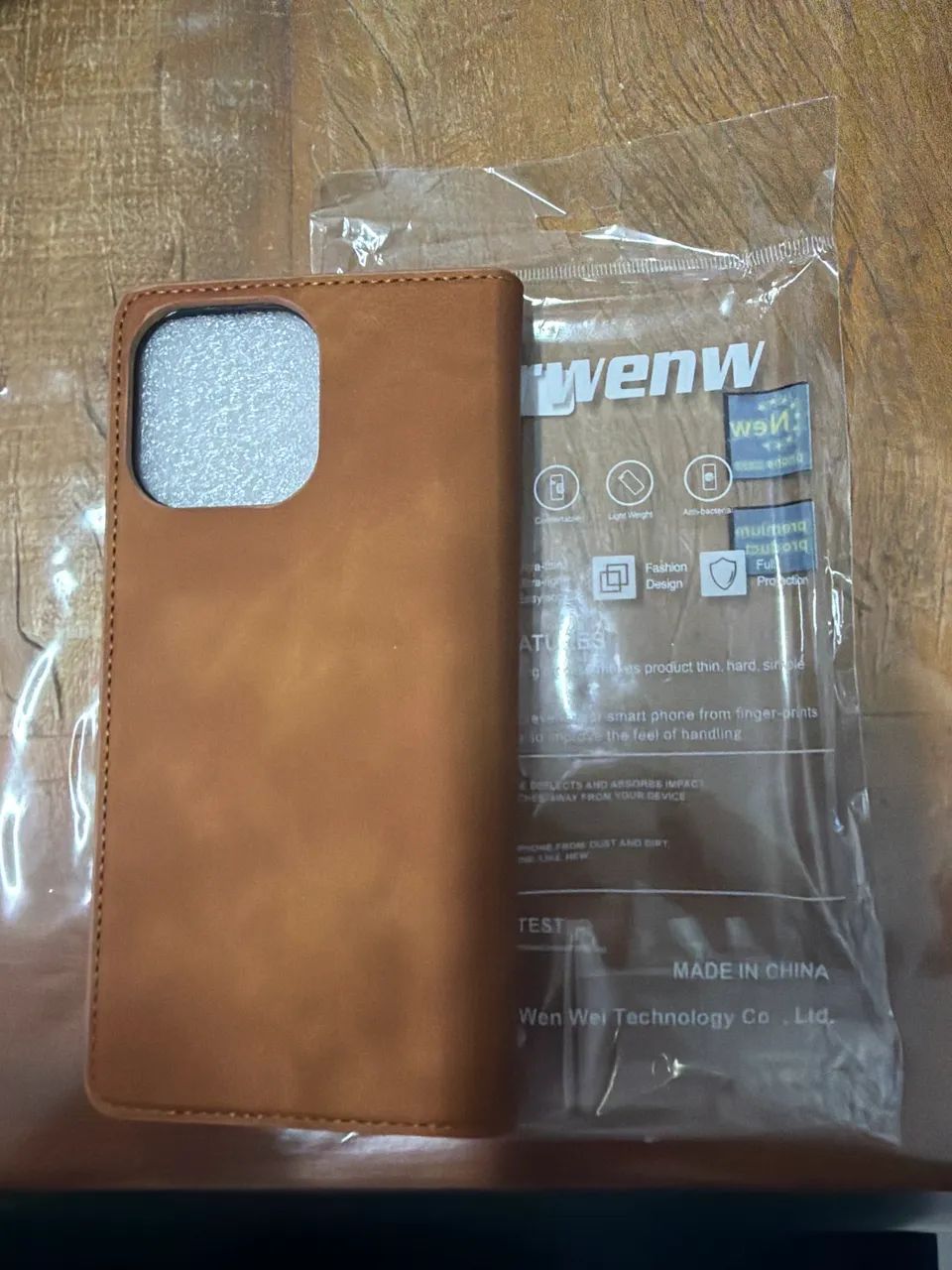 Capas e películas - IPhone 16 pro Max - Foto 5