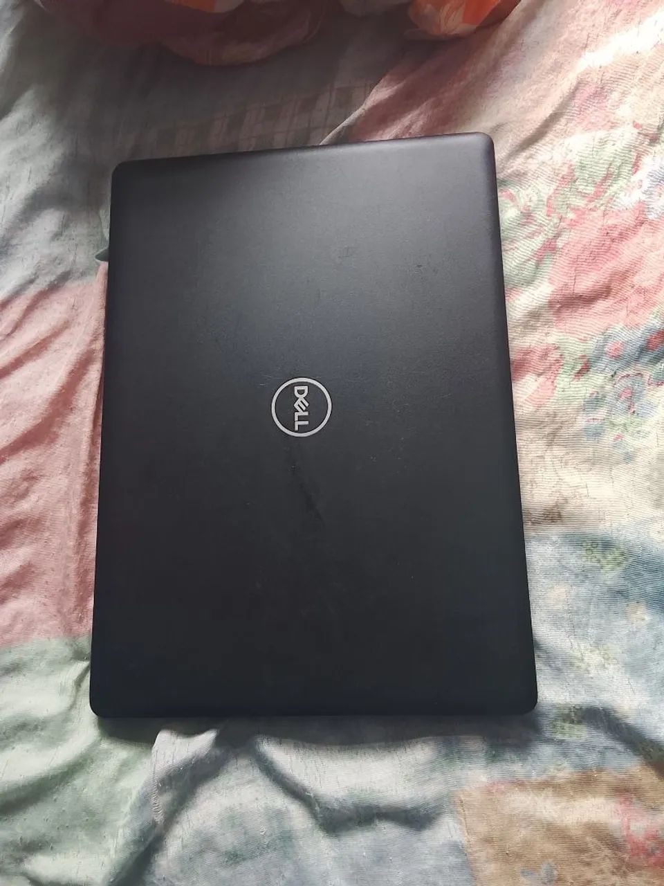 ? NOTEBOOK DELL CORE i7 - 8ª GERAÇÃO | IMPECÁVEL! ? - Foto 3