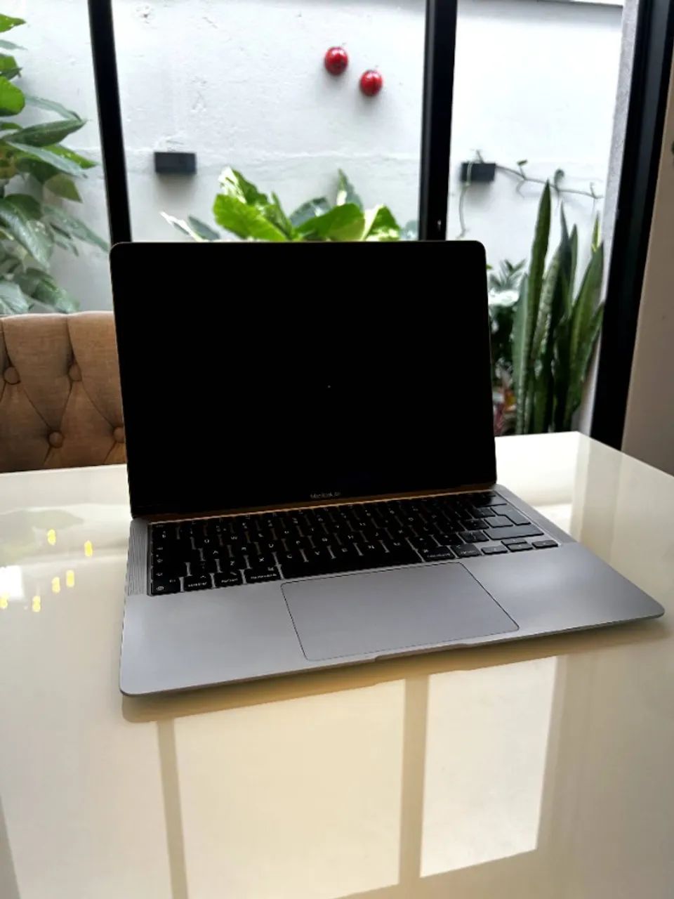 VENDO MACBOOK AIR M1 (2020) - Foto 2