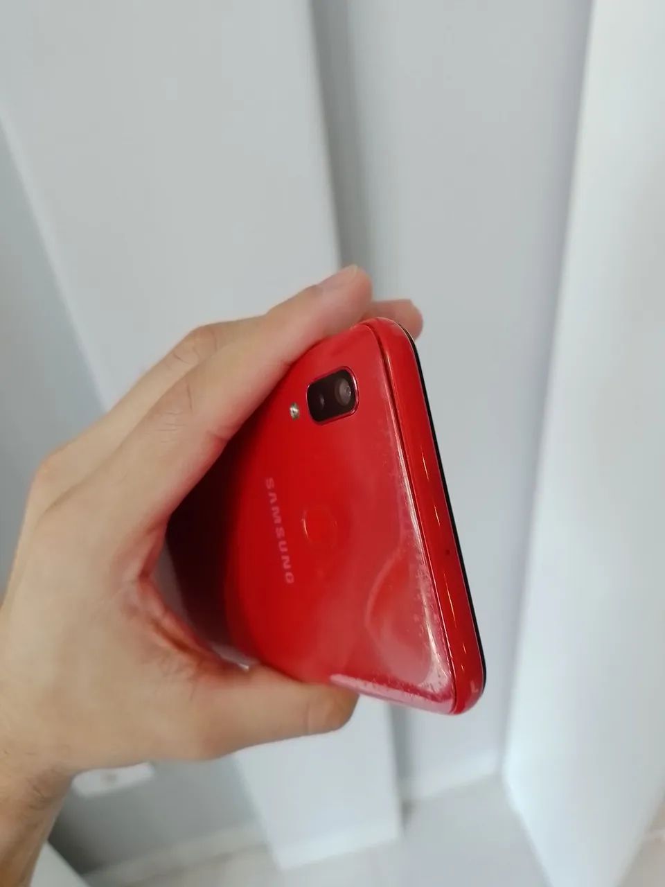 Samsung Galaxy A20 / 32Gb - Foto 3