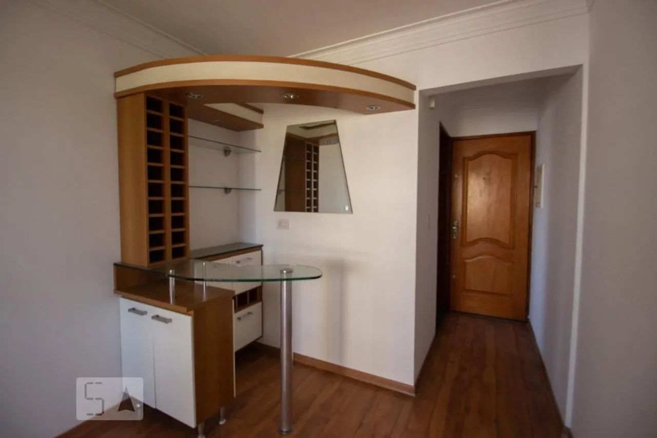 Apartamento à Venda - Jardim Éster Yolanda, 2 Quartos, 64 m2 - Foto 5
