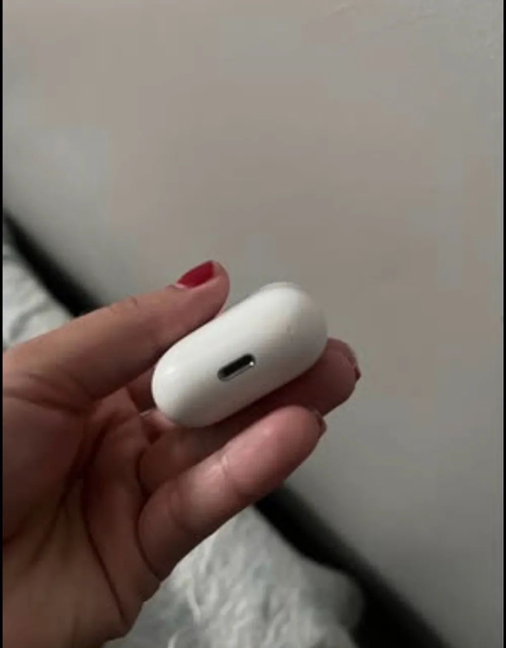 AirPods (3ª geração) - Foto 2