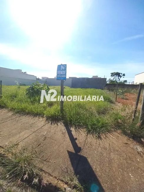 Venda Terreno NOVO MUNDO - Foto 4