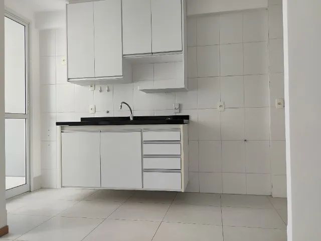 Apartamento 2 quartos Enseada do Suá Vitória ES - Foto 5
