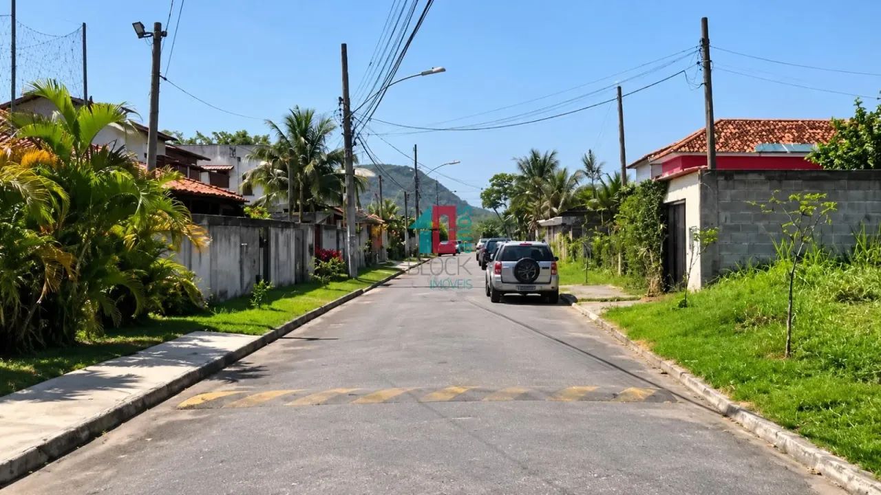 Vargem Pequena | Terreno - Foto 3