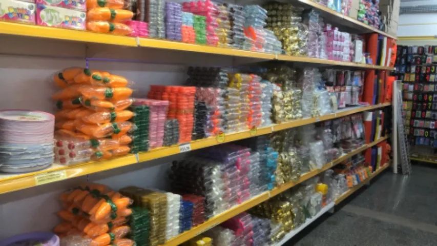 Oportunidade mercadorias e instalações  - Foto 4