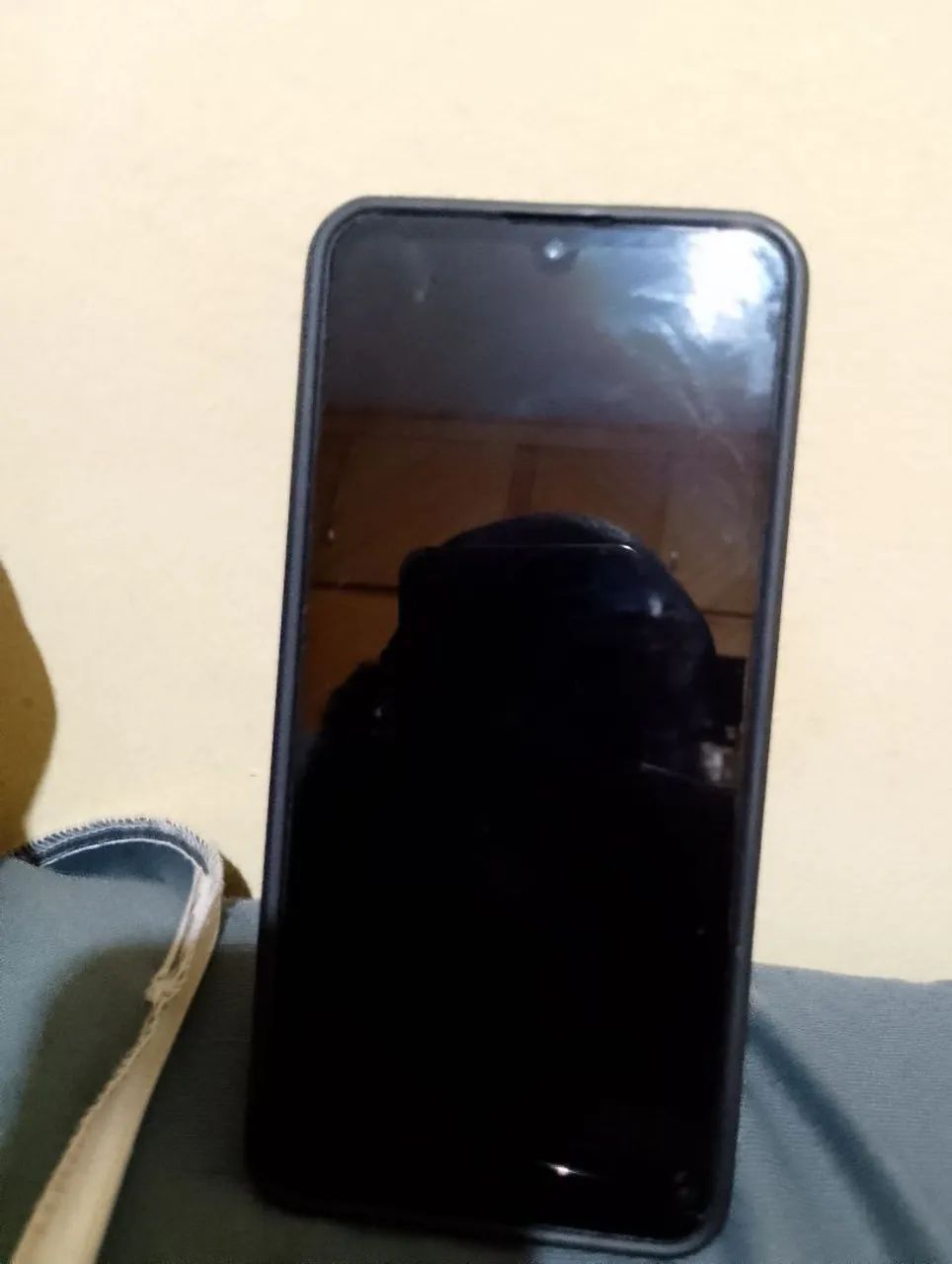 Samsung Galaxy A32 