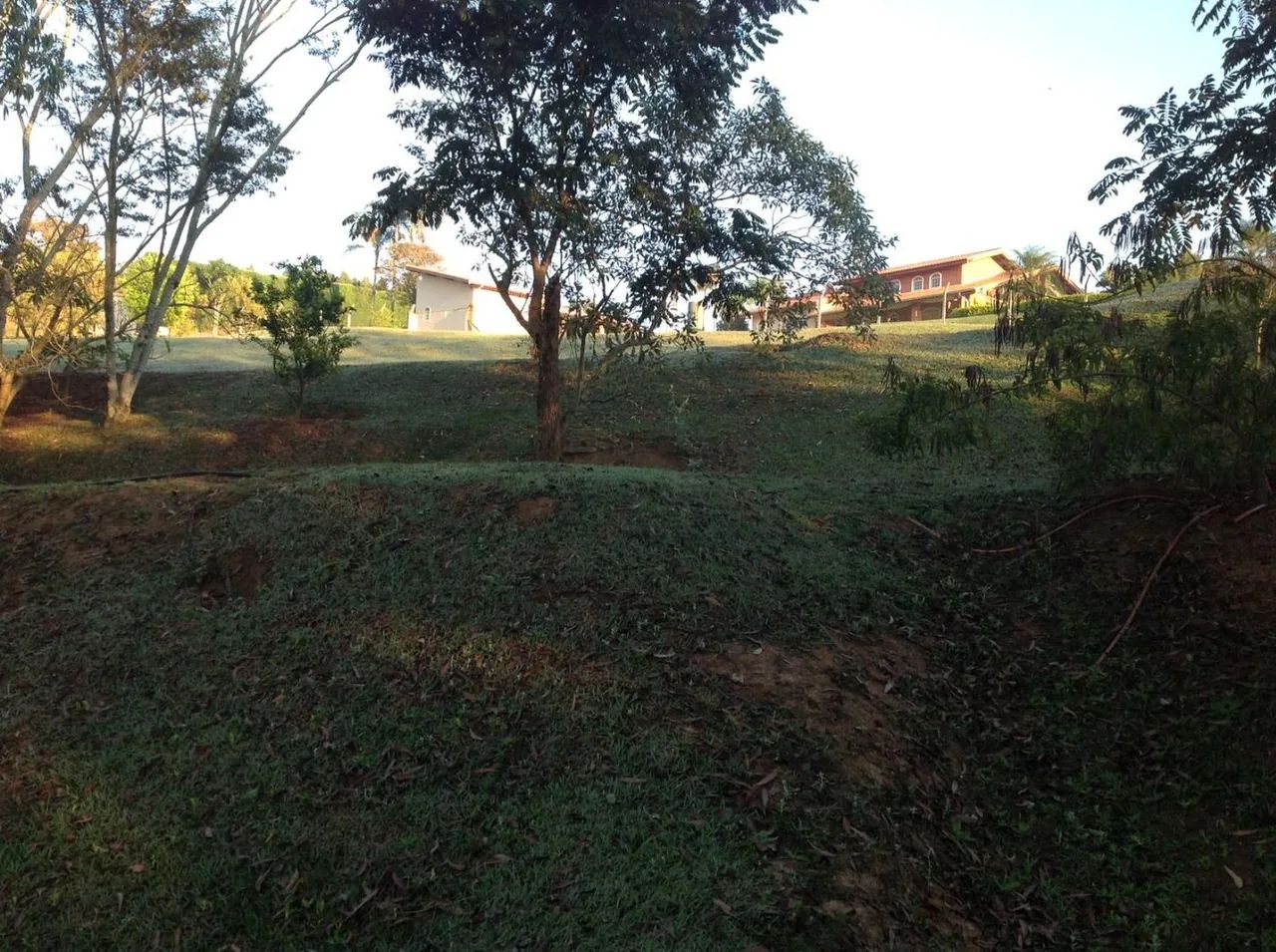 Chácara residencial à venda em Boituva (Chácara dos Pinhais) - 3 dorms, 2 suítes, 6 vagas  - Foto 6